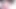 Hintli arabada seks pembe sari yenge erkek arkadaşıyla sikişmeye çalışıyor. Telugu Firty Konuşuyor.