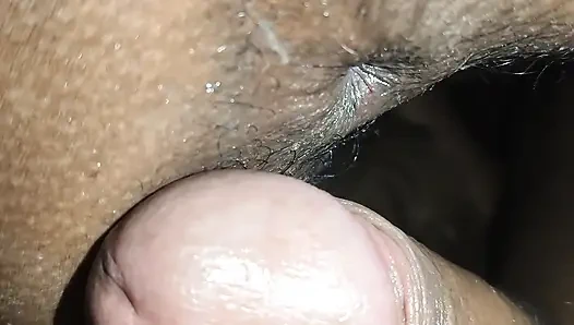 Desi bhabhi ki gand mein jakar choda desi bhabhi ki gandgi wala