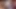 30 Cumshot Koleksiyonu - Tüylü, Güçlü, Kalın Penis