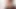 Sarışın hatun büyük bir dildo emiyor ve sonra dövmeli amına sokuyor