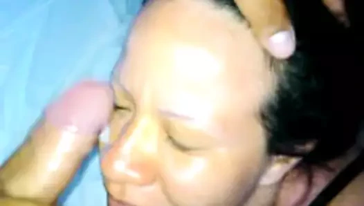 Sıcak seksi video land viry