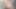 18 videoz - stella bliss - istekli çekici sert anal alarak