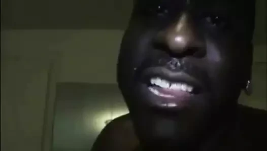 Aldatılan arşiv amatör eş ve ona bbc bull anal pov