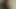 Ateşli Hintli çift seks videosu