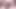 Büyük memeli sarışın orta yaşlı seksi kadın yarak emiyor ve domalarak sikiliyor