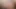 ADULT TIME - BÜYÜK DOĞAL ORTA YAŞLı SEKSI KADıN LAUREN PHILLIPS'IN YARAMAZ ÜVEY OĞULLARıNı SIKTIĞI 45 DAKIKALıK DERLEME!