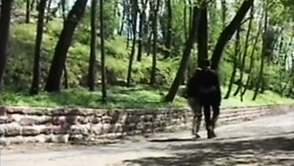 Latince olgun kadınlar 14