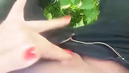 Olgun sürtme ona klitoris