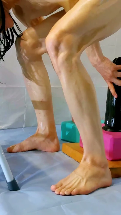 Dibe Kadar DP | Bölüm 2