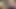 Hintli kadın kıllı amcık gösterisi xxx video
