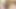 Ateşli travesti debora souza ince mekanik sikişiyor
