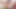 Rim4k. kırmızı çorap ve arkadaş üçlü seks zevk Rus kız