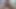 Desi Sexy bhabhi na Husband sa bat karty huay sex kiya, Hindi Audio