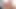 Kızıl saçlı Megan Murkovski üçlü seks istiyor ve sonra ağzına çifte boşaltıyor - ohmyholes