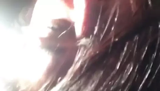 seksi sürtük aktris kaur