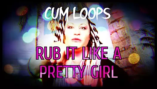 campsissyboi