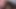 21 sextreme - esmer Ava Black yarak emiyor ve sert anal sikiliyor