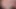 Ailenin dışında - orta yaşlı seksi kadın dee williams üvey kızı mastürbasyon yaparken erkek arkadaşıyla sikişiyor