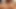18 yaşındaki sürtük ANAL ile dil yüzük