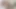 Porno Arap Ateşli Çift Arap