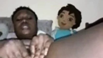 O yokken nasıl fışkırtırım!