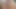 Ashley Wilde'ın solo seansı inleme doruk noktasıyla bitiyor - teenmegaworld