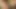 Şehvetli Asyalı kızlar sahnesi-küçük memeli 4 ince Japon kız bukkake'de amına püskürtüyor