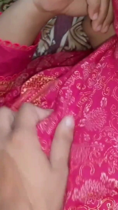 Desi boy hard fucks blonde woman's pink pussy xxx porn . | Clip 1