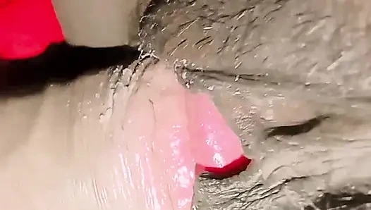 Rajasthani Bhabhi Ki Seks Rajasthani Seks Desi Karı Koca Seks Desi Karısı Seks Hintçe Sesli Hintçe Seks Marwari Seks Hintli Karısı Ki Chu