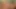 Orta yaşlı seksi kadın büyük bir yarağa binmeden önce amcık yalamanın tadını çıkarıyor