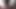 I Receive Big Cumshots in My Hairy Pussy and in My Ass with My Jeans on