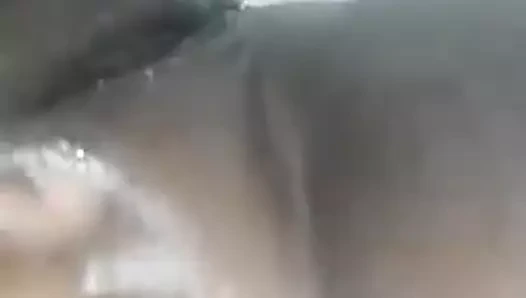 Ben, ben ve daha fazlası