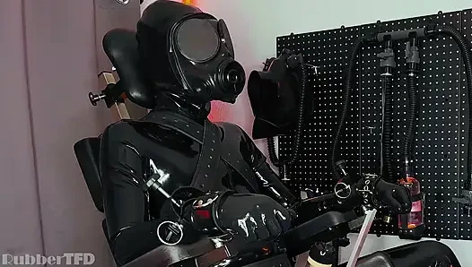 Rubberfx [döviz4 - bağlı]