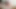Lezbiyenlerin sahne arkası, yumuşak kadın egemenliği ve yüze oturma homevideo
