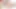 Tatlı olgun orta yaşlı seksi kadınlar ve nineler şehvet içinde