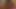 Tinder randevumla iyi vakit geçiriyorum