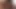 Büyük memeli porno yıldızları bir yarağı paylaşıyor