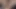 kız mastürbasyon kapalı ve emme büyük yapay penis sunan gerçek çük
