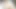Vrlatina - sevimli kolombiyalı büyük yüz cumshot vr