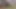 Mayolu flört eden Asyalı genç kız yaşlı beyaz fotoğrafçıyla ateşli fotoğraflar çekiyor