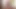 Seksi zenci nikki ford hitachi vibratörle ateşli solo mastürbasyon
