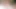 Sapık üvey babam ile yatağı paylaşiyorum! Masum üvey kız dölleme tabusu