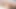 Glam bebek bibi miami fingerfucked sert süre üfleme çük