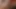 Redhead genç üvey kızı emme adım babanın horoz seviyor
