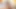Ateşli orta yaşlı seksi kadın eski erkek arkadaşının tadını çıkarıyor