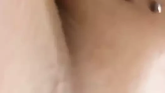 Kız arkadaşım beni boşaltmaya çalışıyor