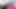 Gerçek anal - Adriana Chechik ve Megan Rain ile anal ve fışkırtma eğlencesi