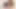 Altyazılı japon crossdresser kaoru oshima üçlü hd