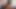 Porno izlemekten yoruldum, bu yüzden küçük betsy'm bir seks bebeği aldım ve onu siktim