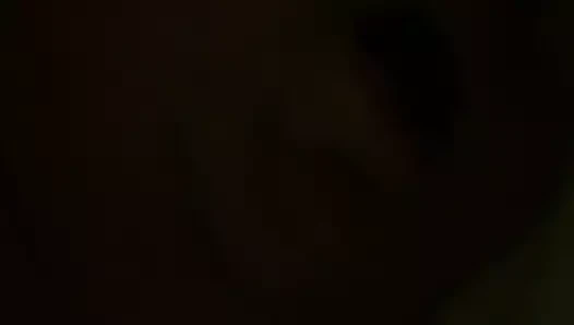 Şişman sürtük boşalma